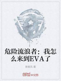 危险流浪者有多强