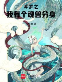 斗罗之魂兽进化系统