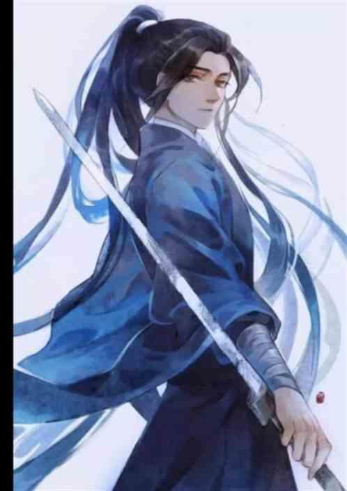 白色死神电影完整版