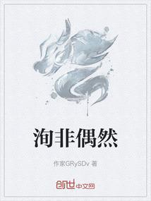 非偶然什么意思