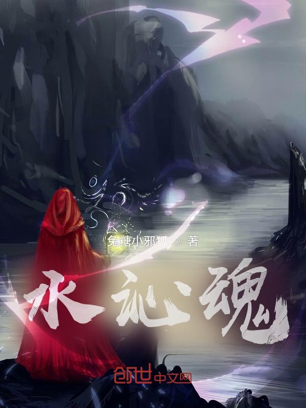 水沁魂网友的评价?