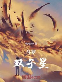 斗罗之双子斗罗顶点