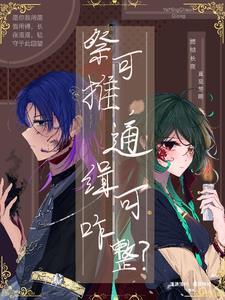 琼明神女录叶玄言