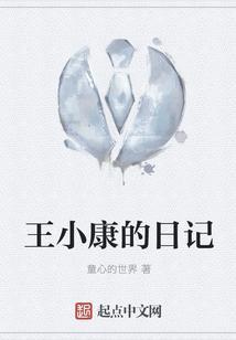 王小康王静茹