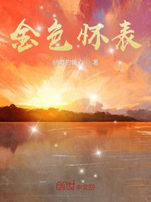 老金怀表