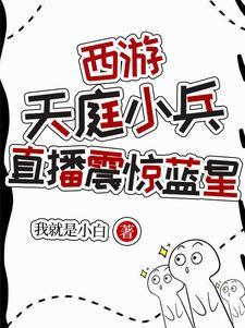 天庭小兵朝九晚五免费