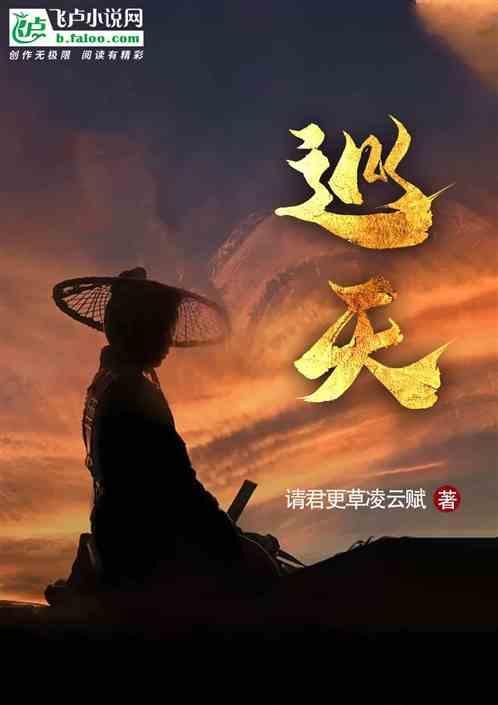 巡天路由器