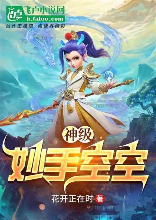 梦幻西游妙手空空几级好