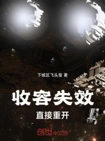 收容失效图片