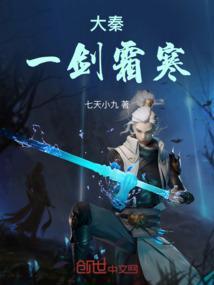 一剑霜寒二免费阅读
