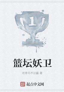 篮坛最强分卫