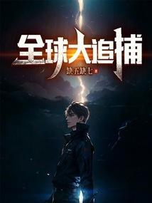 全球追逃