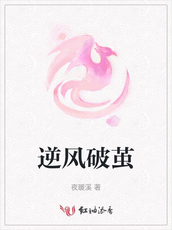 逆风破云主题曲歌词