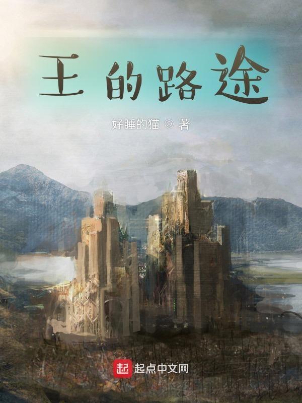 王字旁一个路念什么
