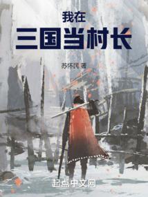 我在三国当谋士肉