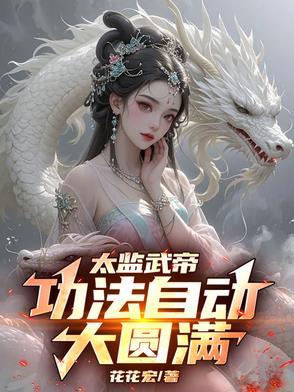 太监武帝百科
