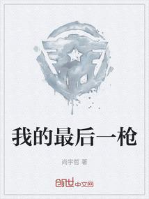 最后一枪实战