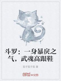 斗罗武魂系统