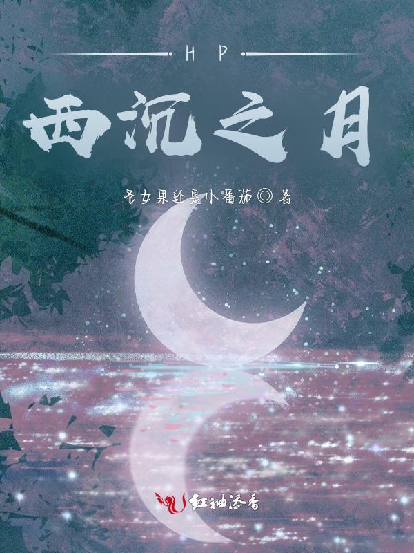 西沉(现代)完结