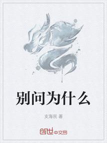 别问为什么我要走