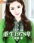 重生1978免费阅读