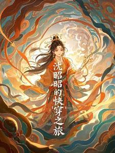 炮灰女主在线逆袭