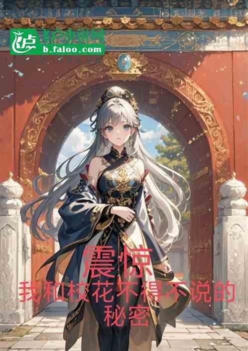 我和校花之间的战斗