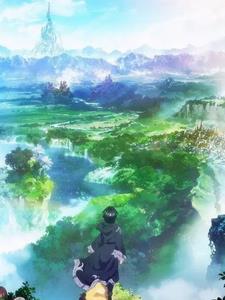 时空扭曲会怎么样
