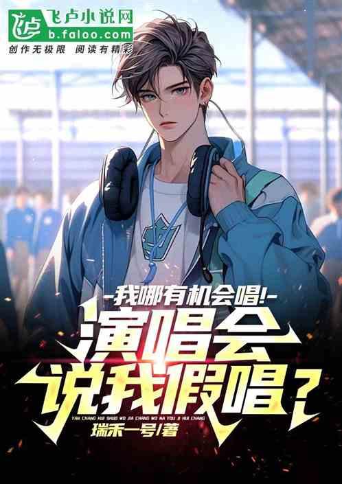 假唱会被发现吗