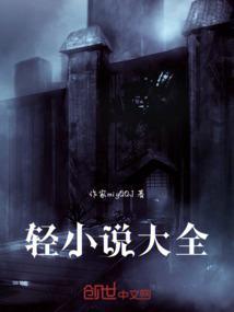 轻(精选)