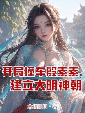 穿越倚天神功无敌