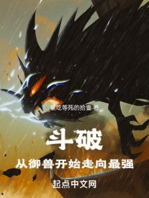 从斗破开始征服万界免费阅读