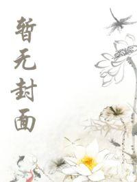 男主叶玄、叶灵剑尊全本免费阅读