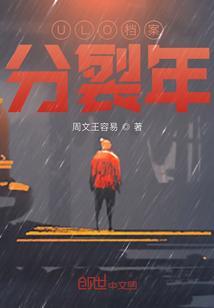 分裂什么意思?
