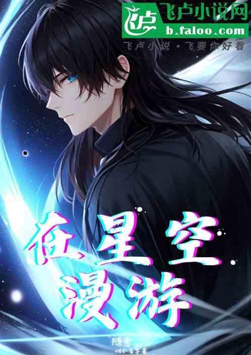 星空漫游导演简介