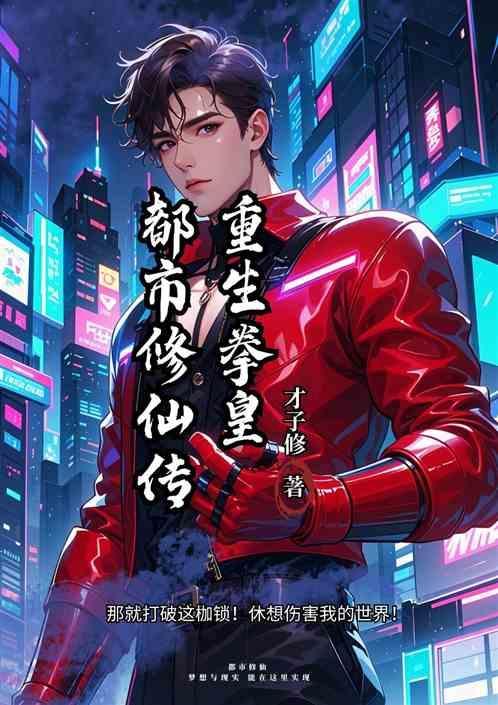 拳皇重生阵容搭配