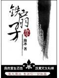 铁扇子宋清是什么星