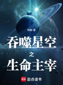 吞噬星空之大道主宰