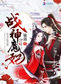 电子书林天叶婉清