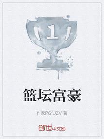篮球队员富豪简历