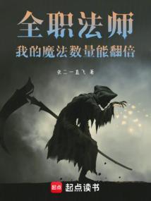 全职法师的魔法系
