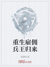 重生当雇佣兵