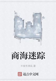 商海什么
