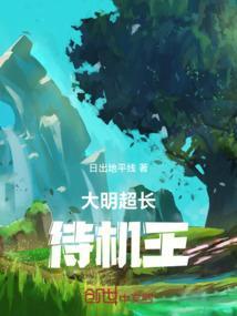 超长待机王是什么意思