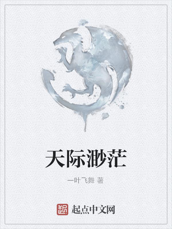 宝宝睡觉最佳温度是多少