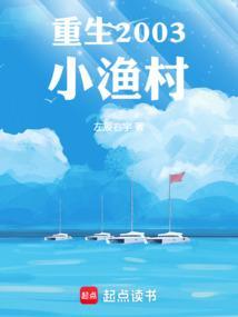 重生2003小渔村笔趣趣