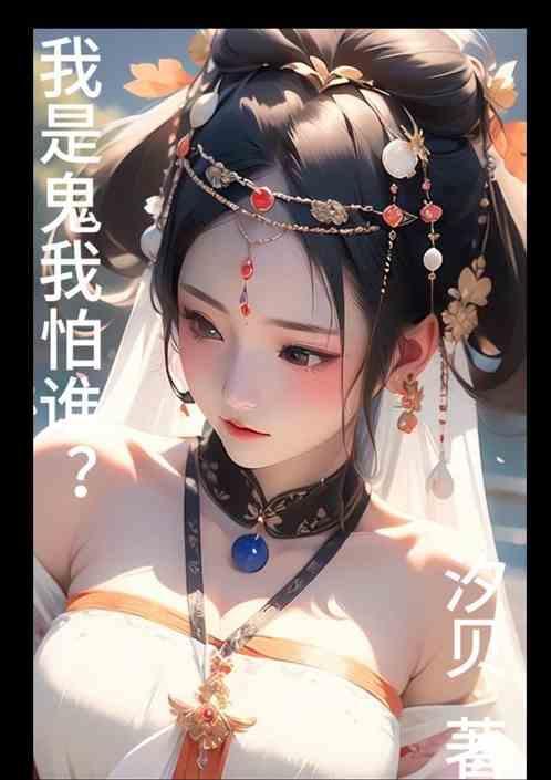 我是大佬长什么样子