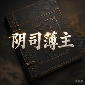 阴司手札免费阅读结局