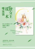 撩女系统