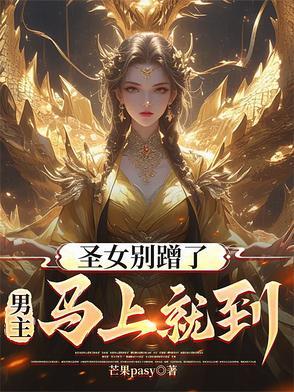 圣女她莫得感情